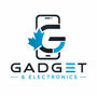 Gadgets & Electronics